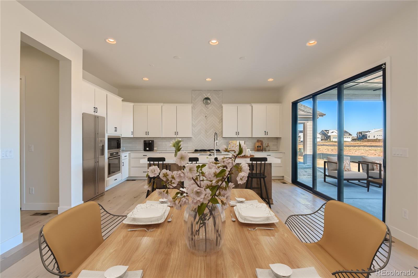 11458 Warm Wind Street