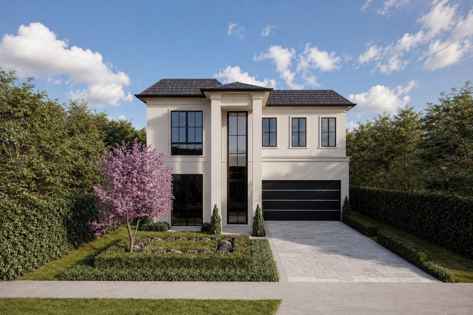 828 Vassar Street, Orlando, FL