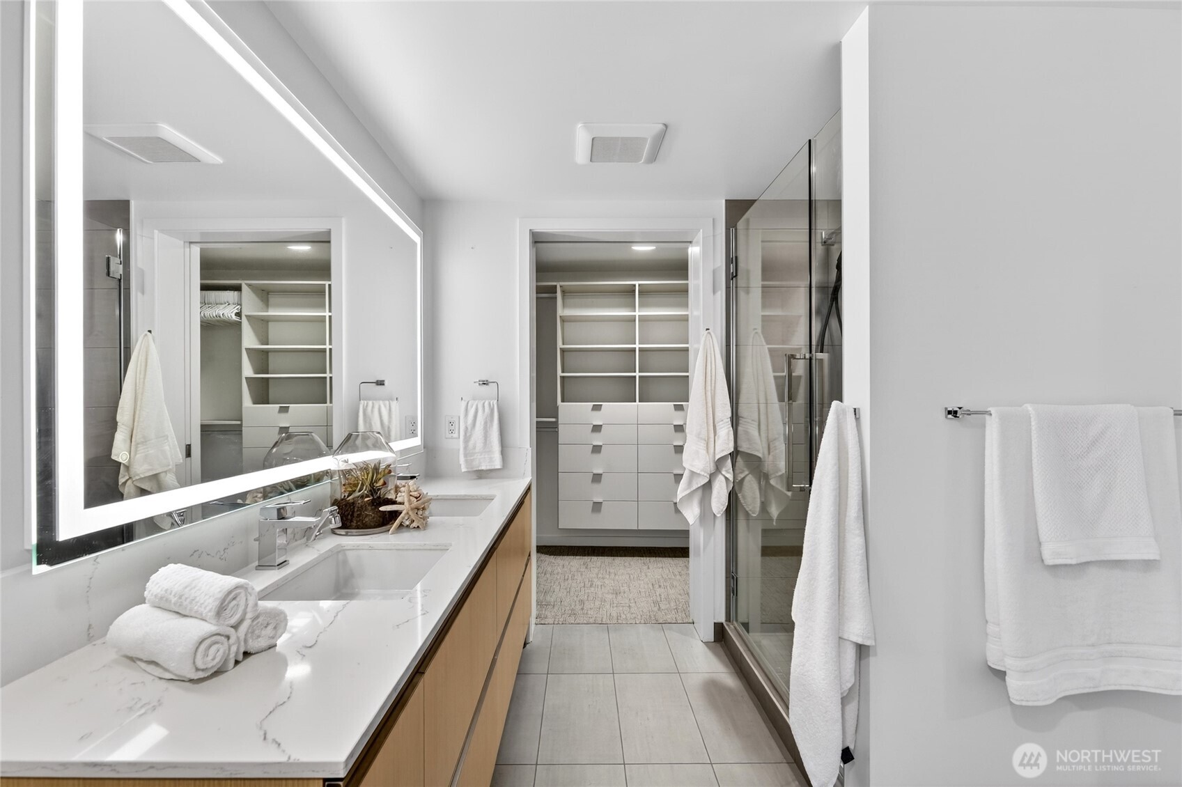 1808 Minor Avenue 2805