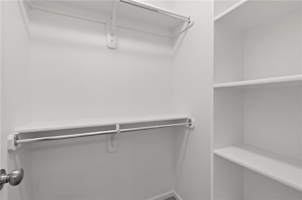 9778 Apple Blossom Lane