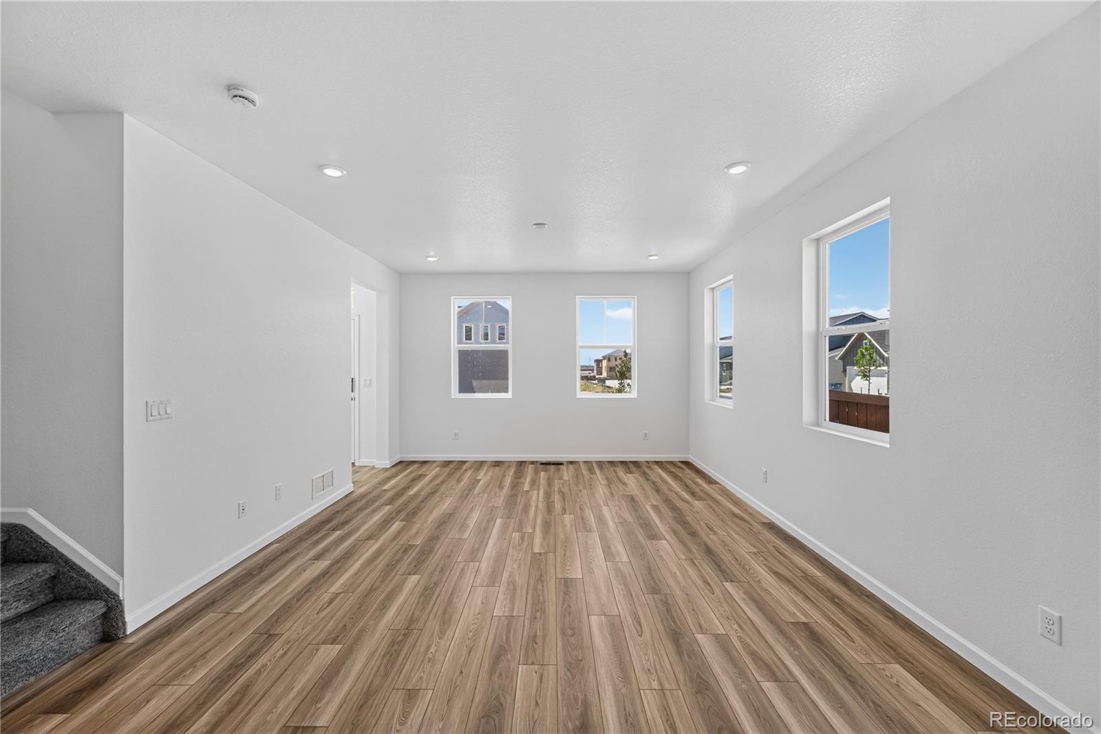 342 N Bersshine Court