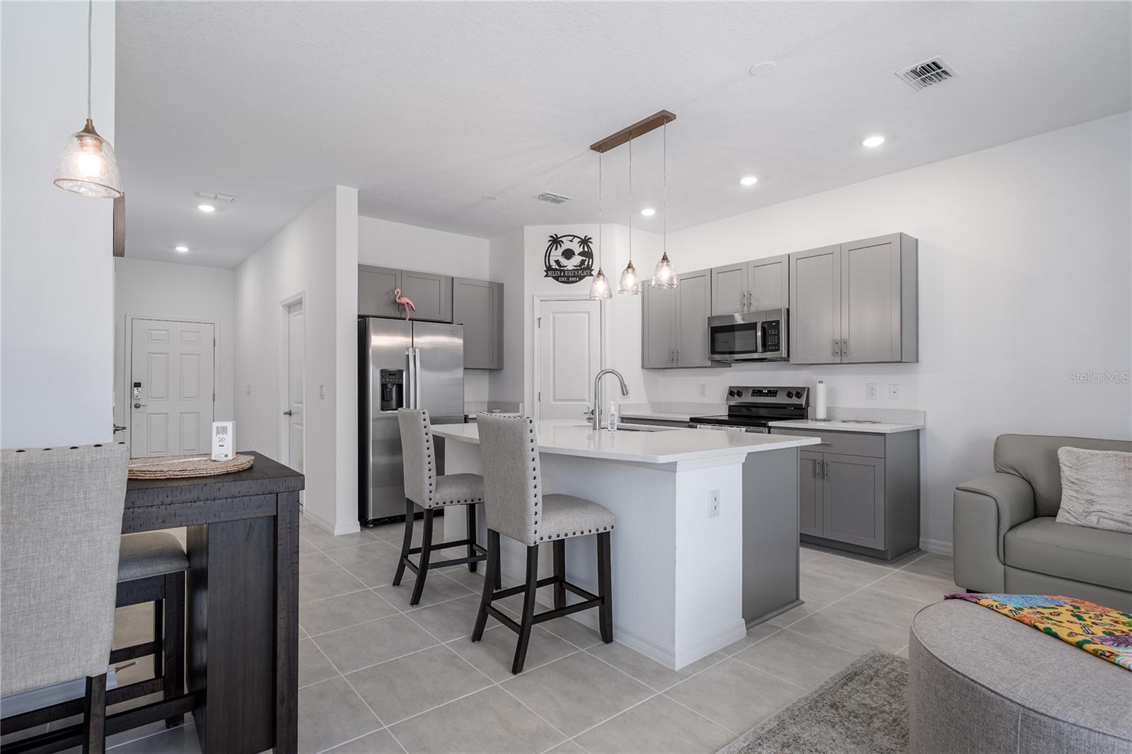 5953 Whetstone Court