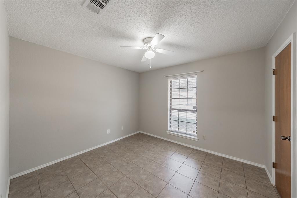 214 Kalmia Drive