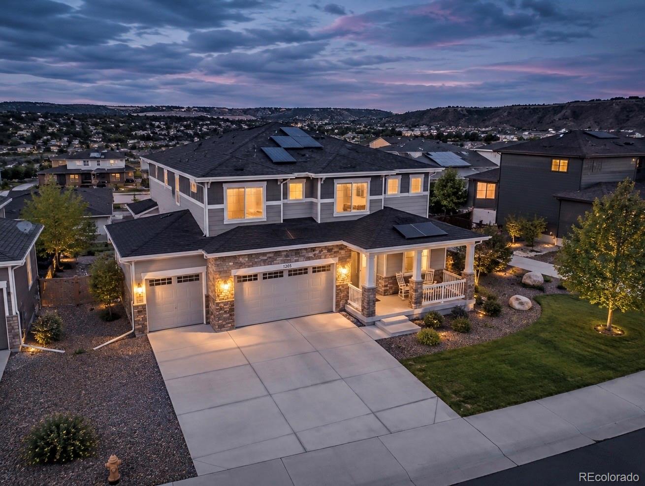 1205 Bonnyton Place