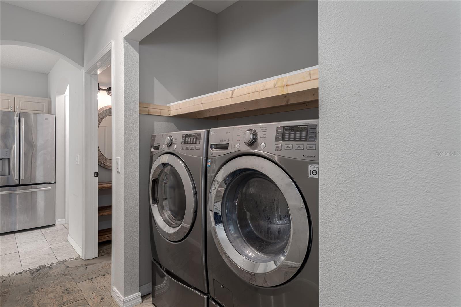 3903 Day Bridge Place