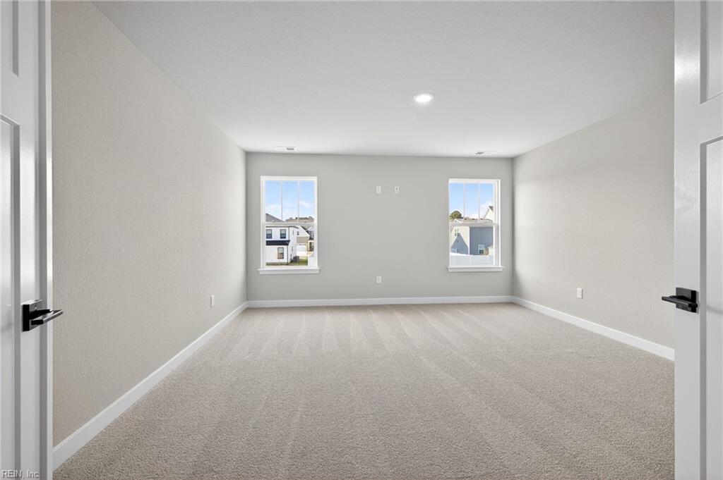 1221 Sebastian Court