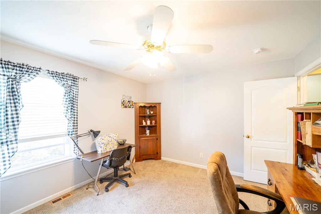 2342 Alpine Drive