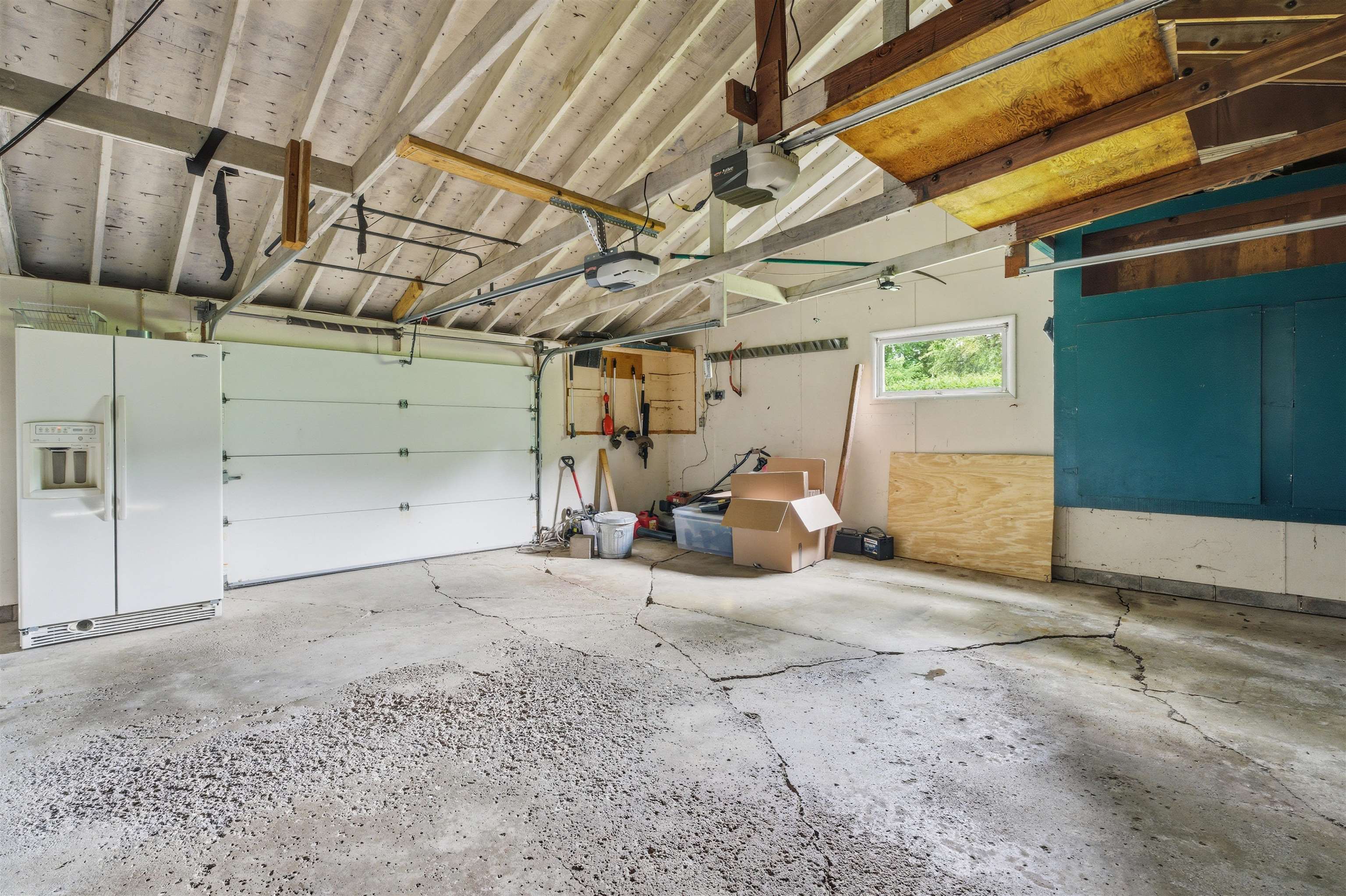 117 Hawthorne Court