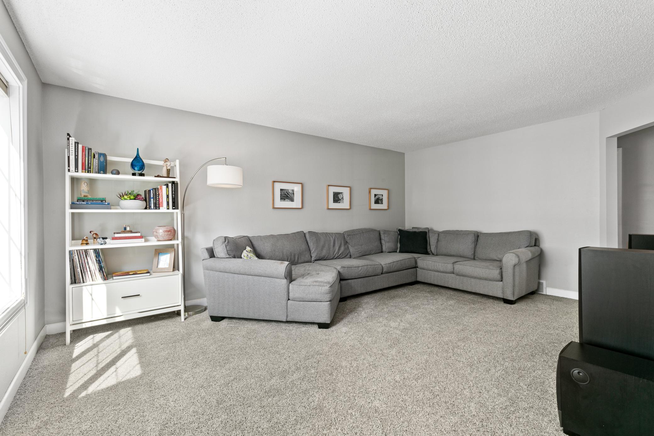 3134 Crescent Ridge Trail