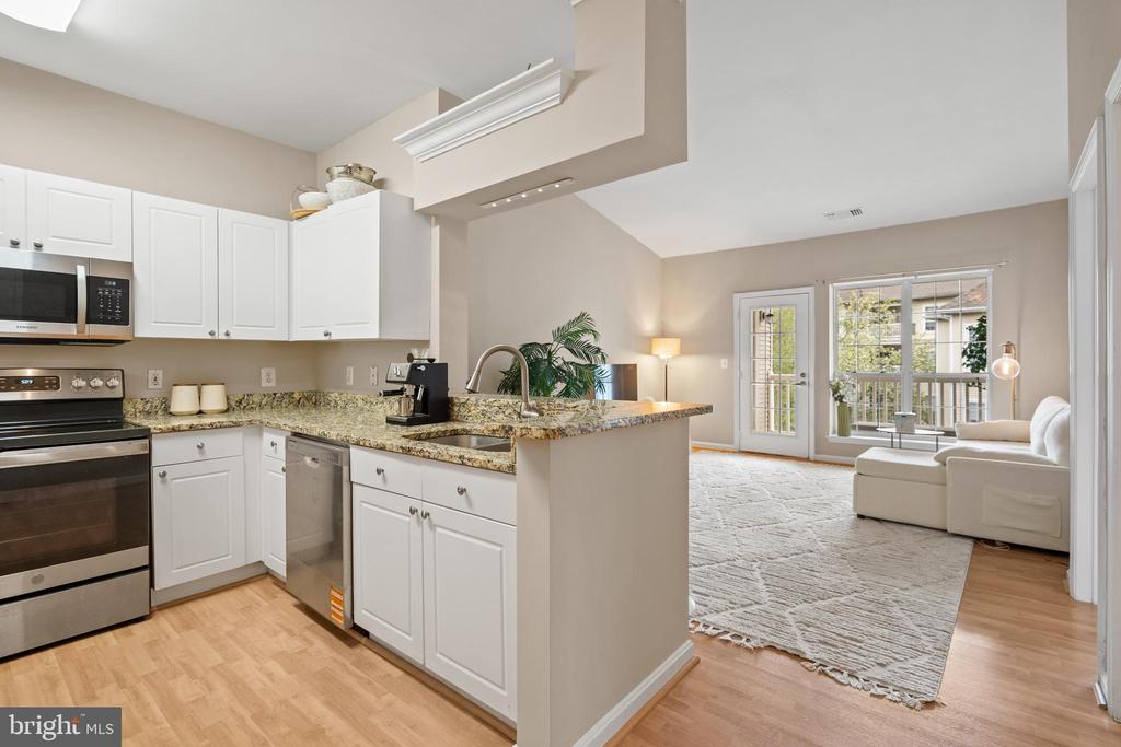 4551 Strutfield Lane 4414