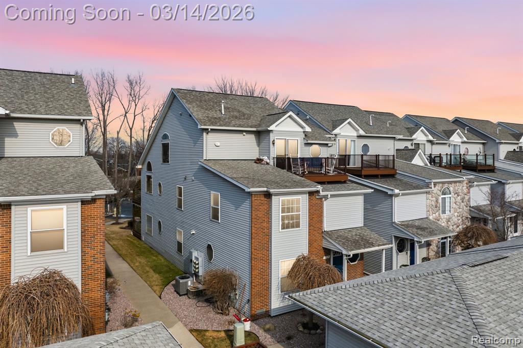 37824 Jefferson Avenue