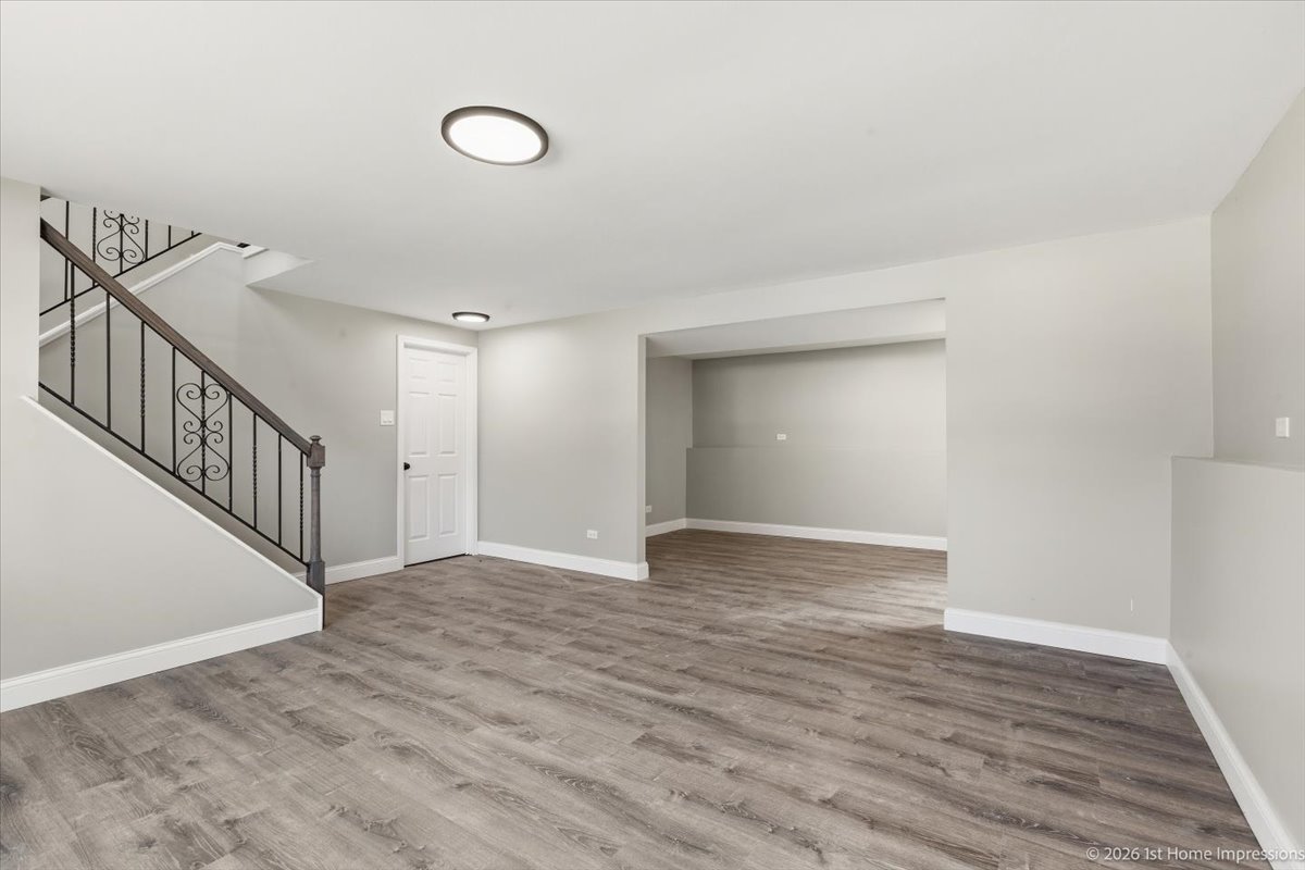 1604 Constance Avenue