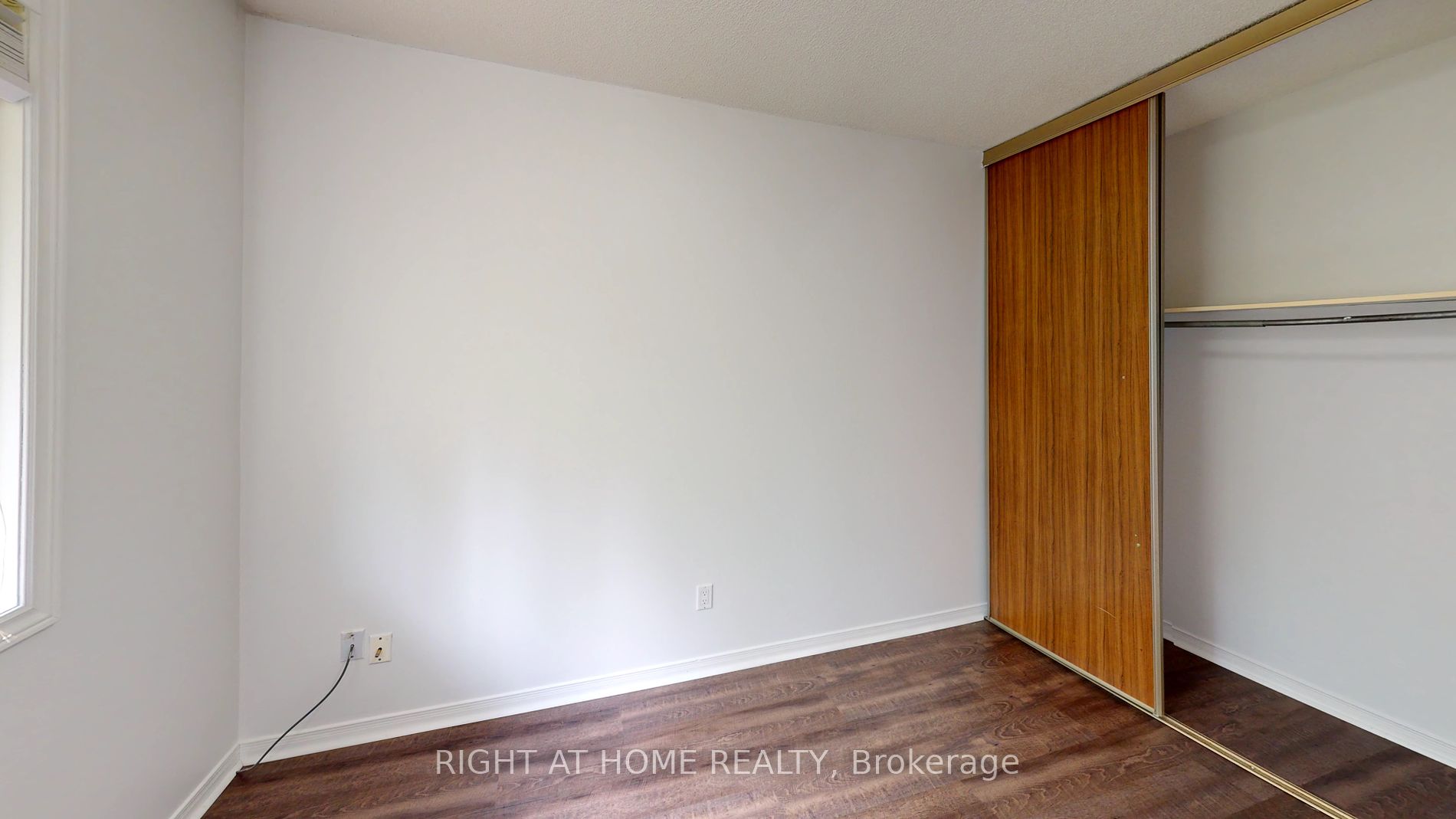 25 Meadow Lane 304