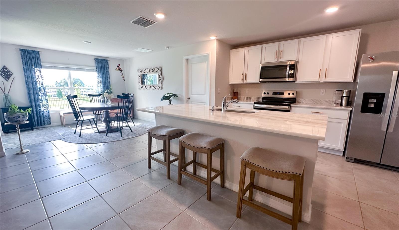 12293 Mountain Island Trail