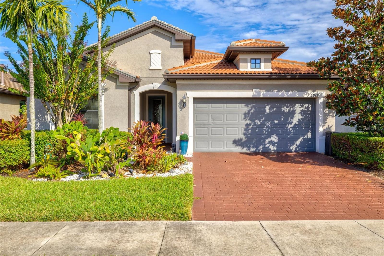 5968 Snowy Egret Drive
