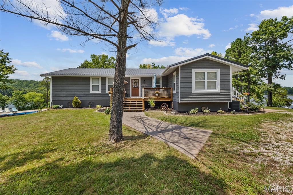 10359 Mallard Road