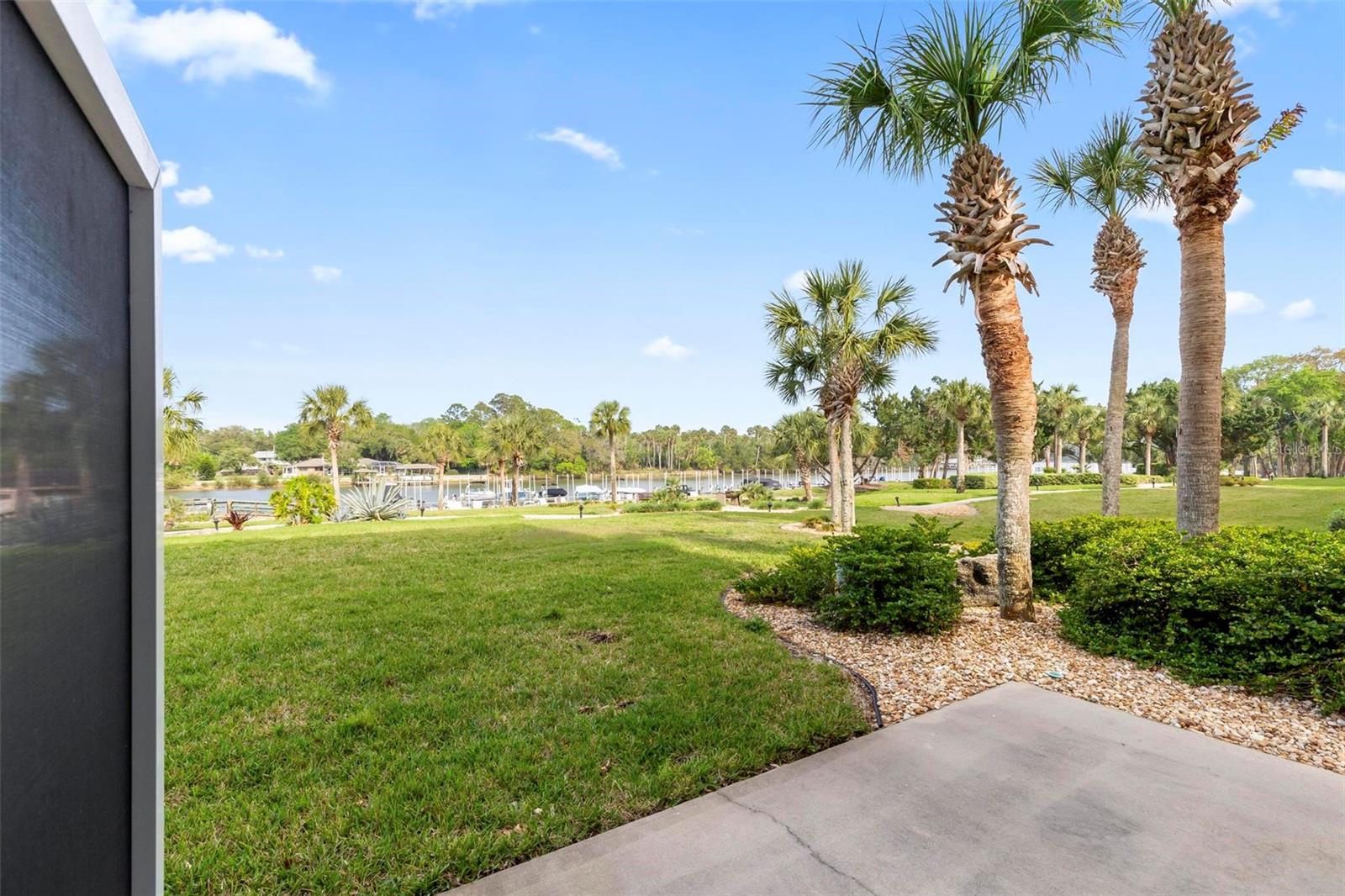 500 Canopy Walk Lane 515