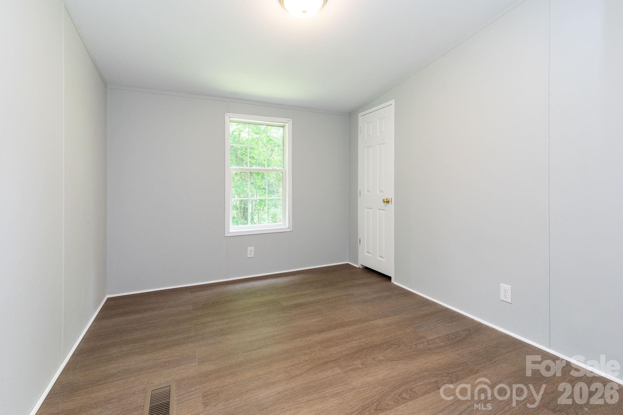 61 Blue Mountain Road