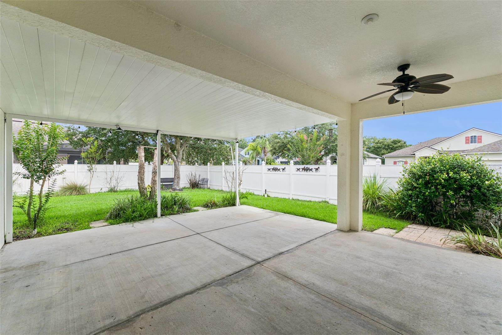 2066 Gloria Oak Court