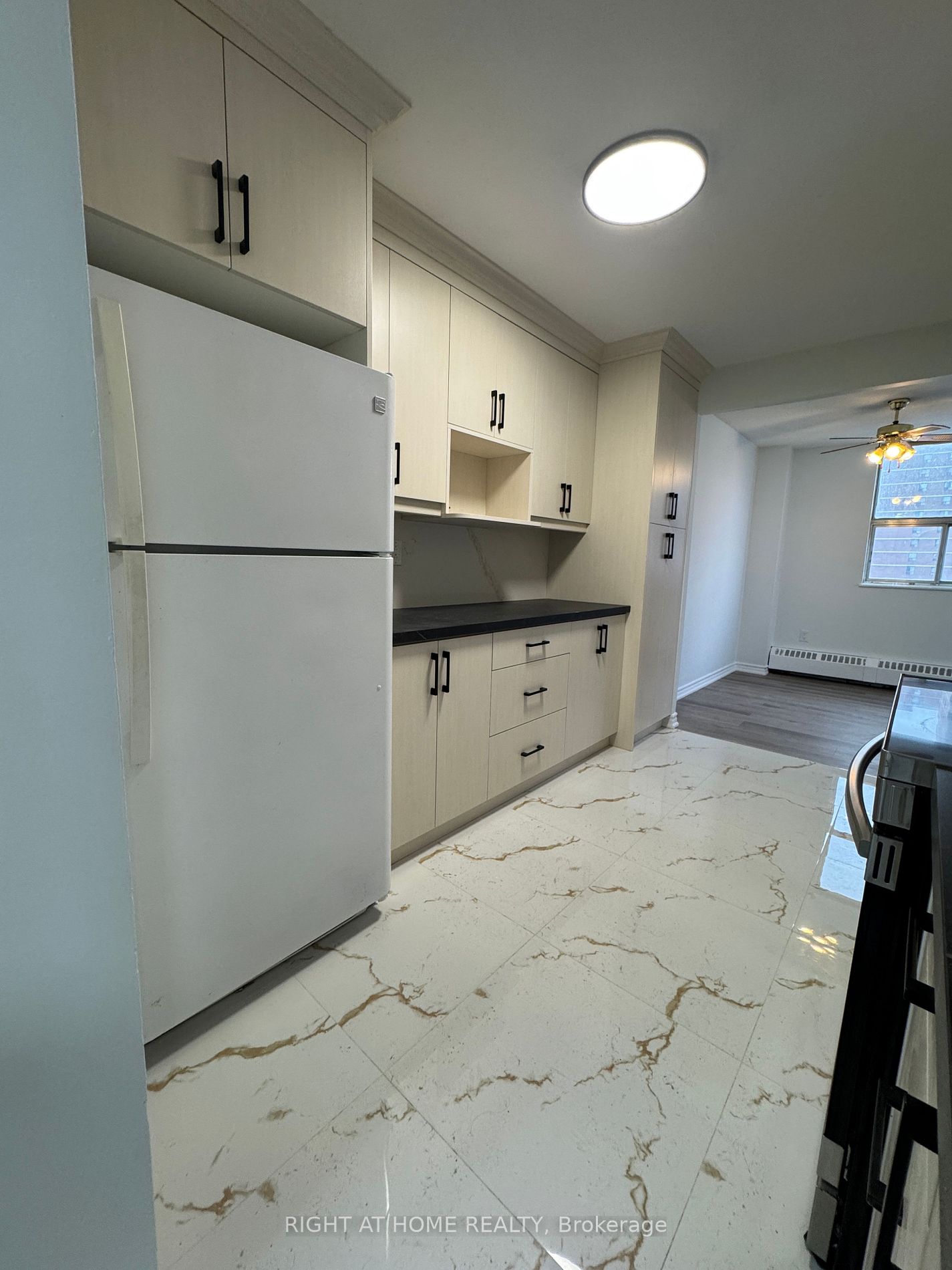2645 Kipling Ave 1510