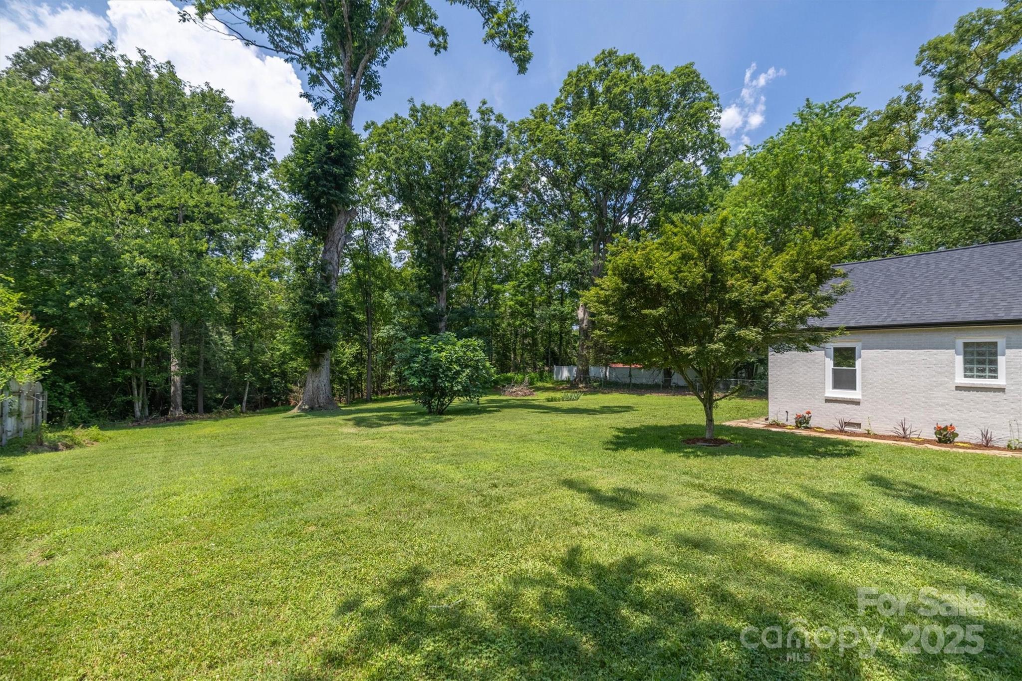 835 Vine Arden Road