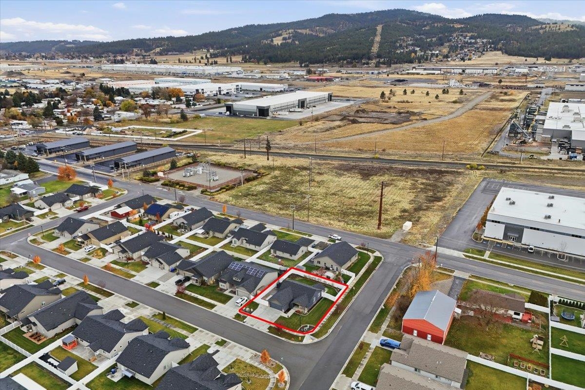 19029 E Frederick Ave