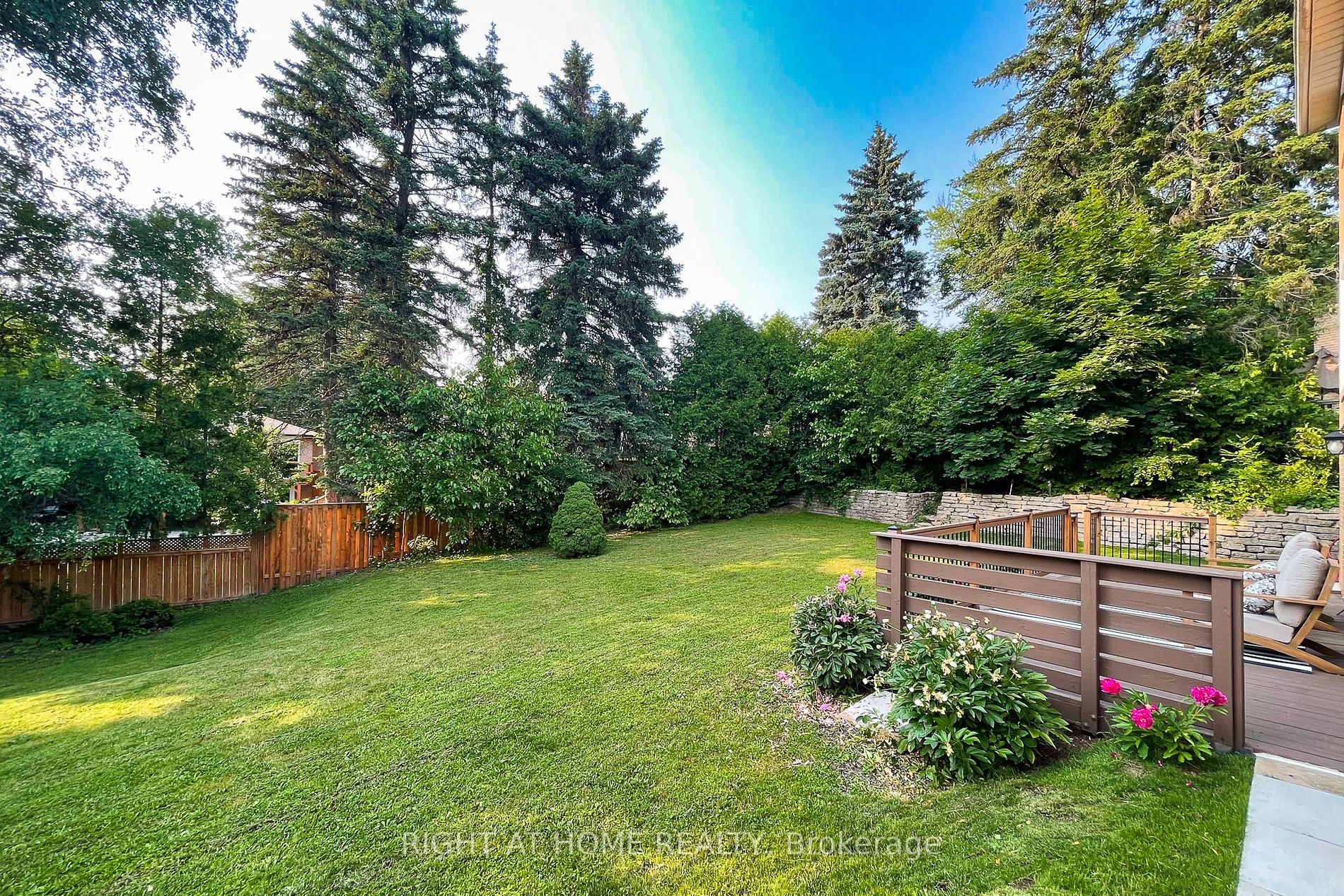 78 Shippigan Cres