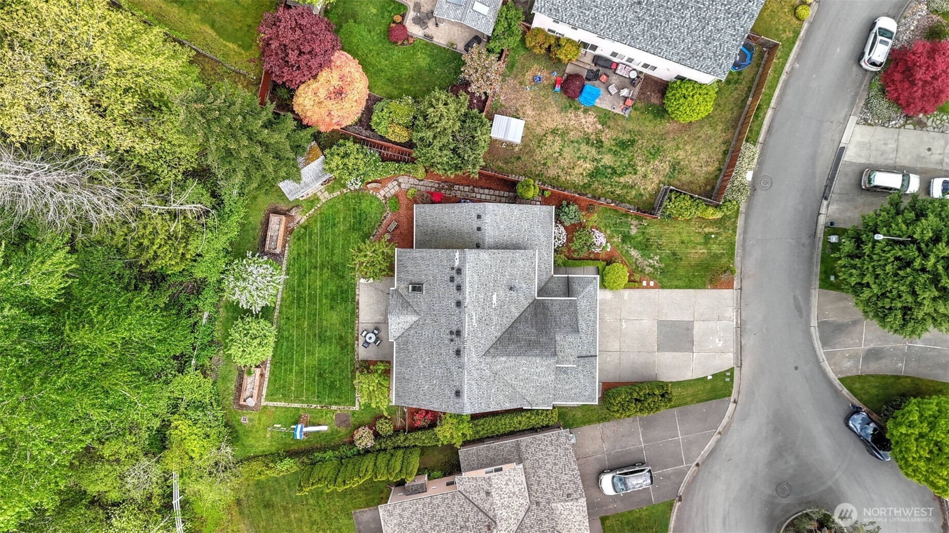 18607 176th Place SE