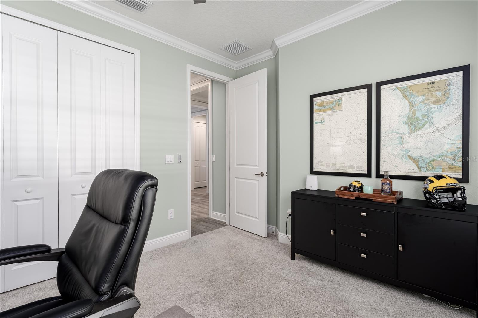 4446 Rustling Pines Terrace