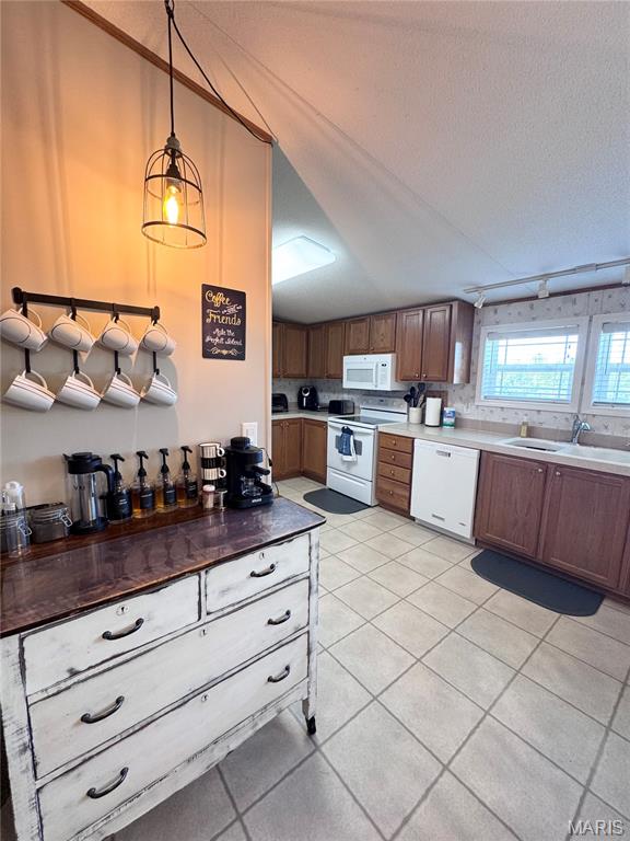 25253 Monroe Road 581