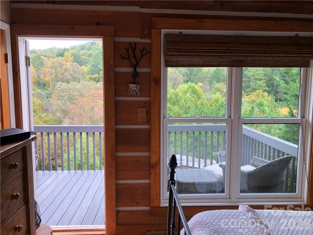 836 Burney Mountain Road