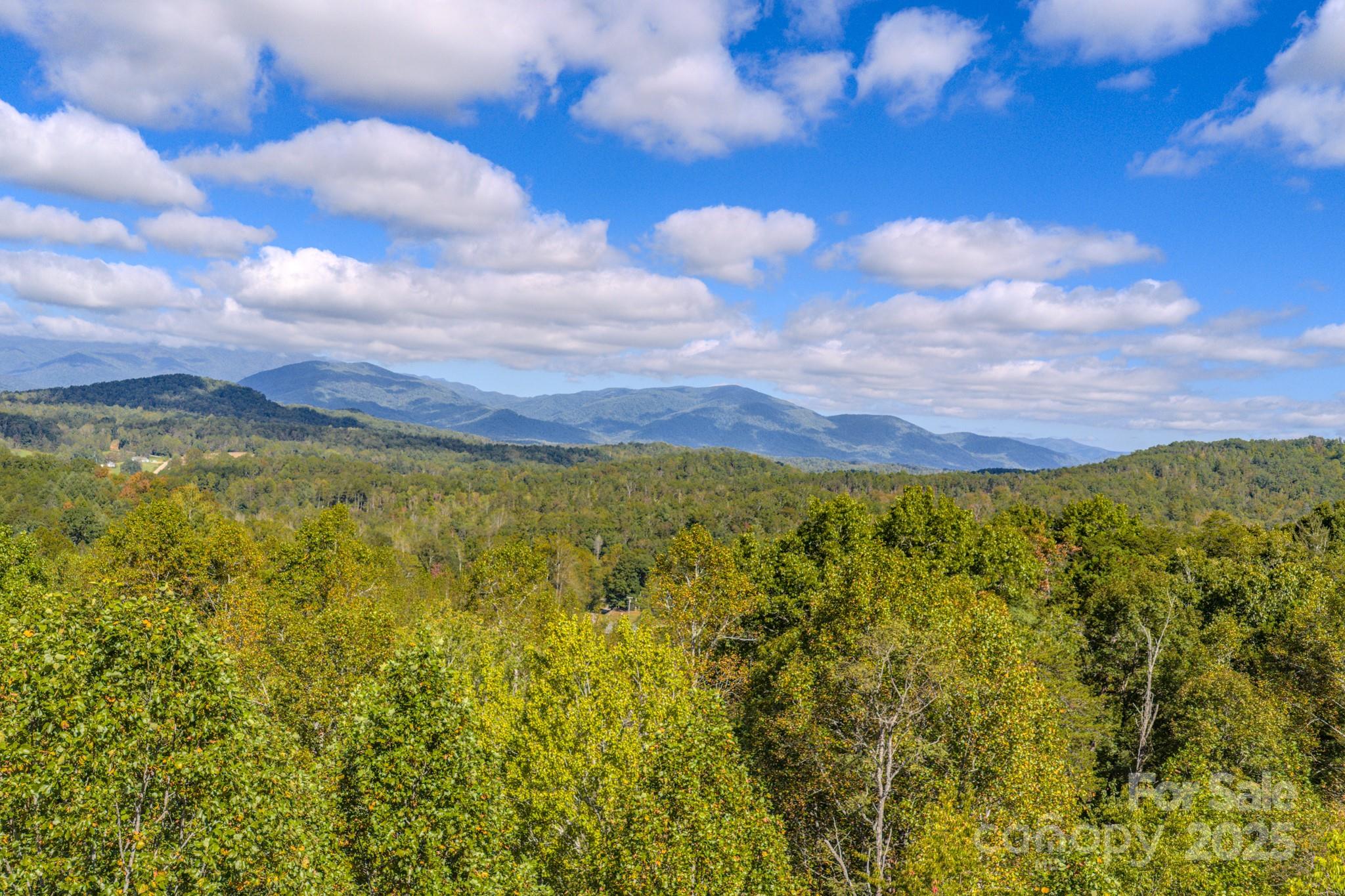 170 Midnight Sun Lane