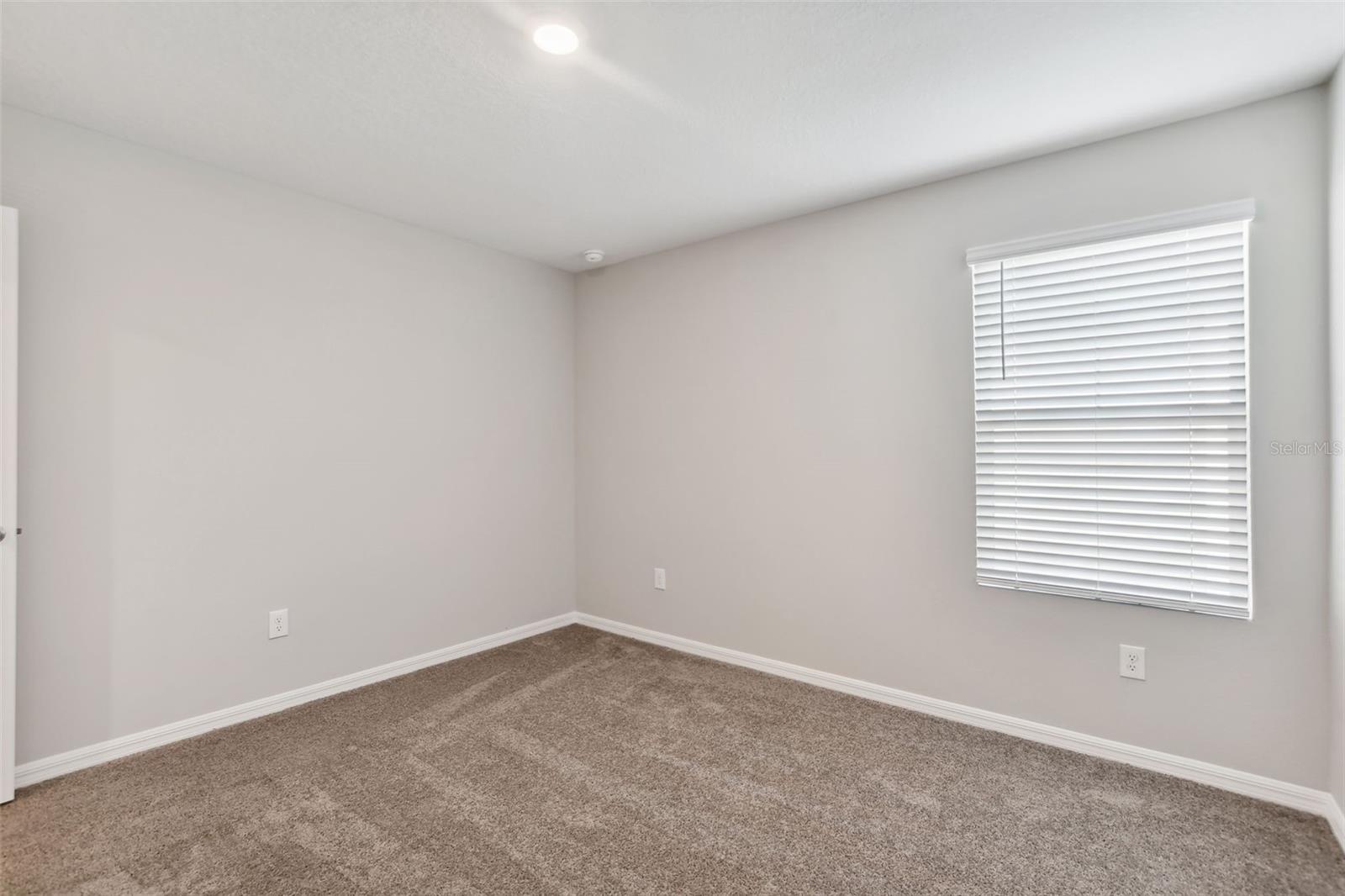 12722 Canter Call Road