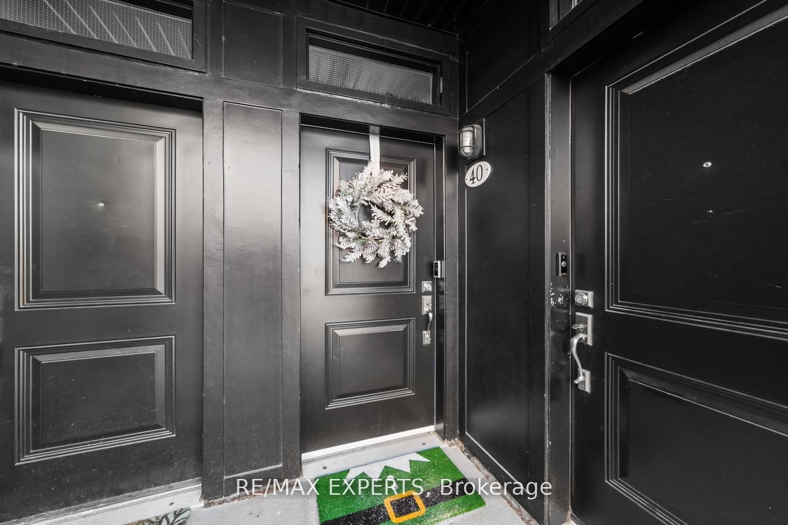 8167 Kipling Ave 40
