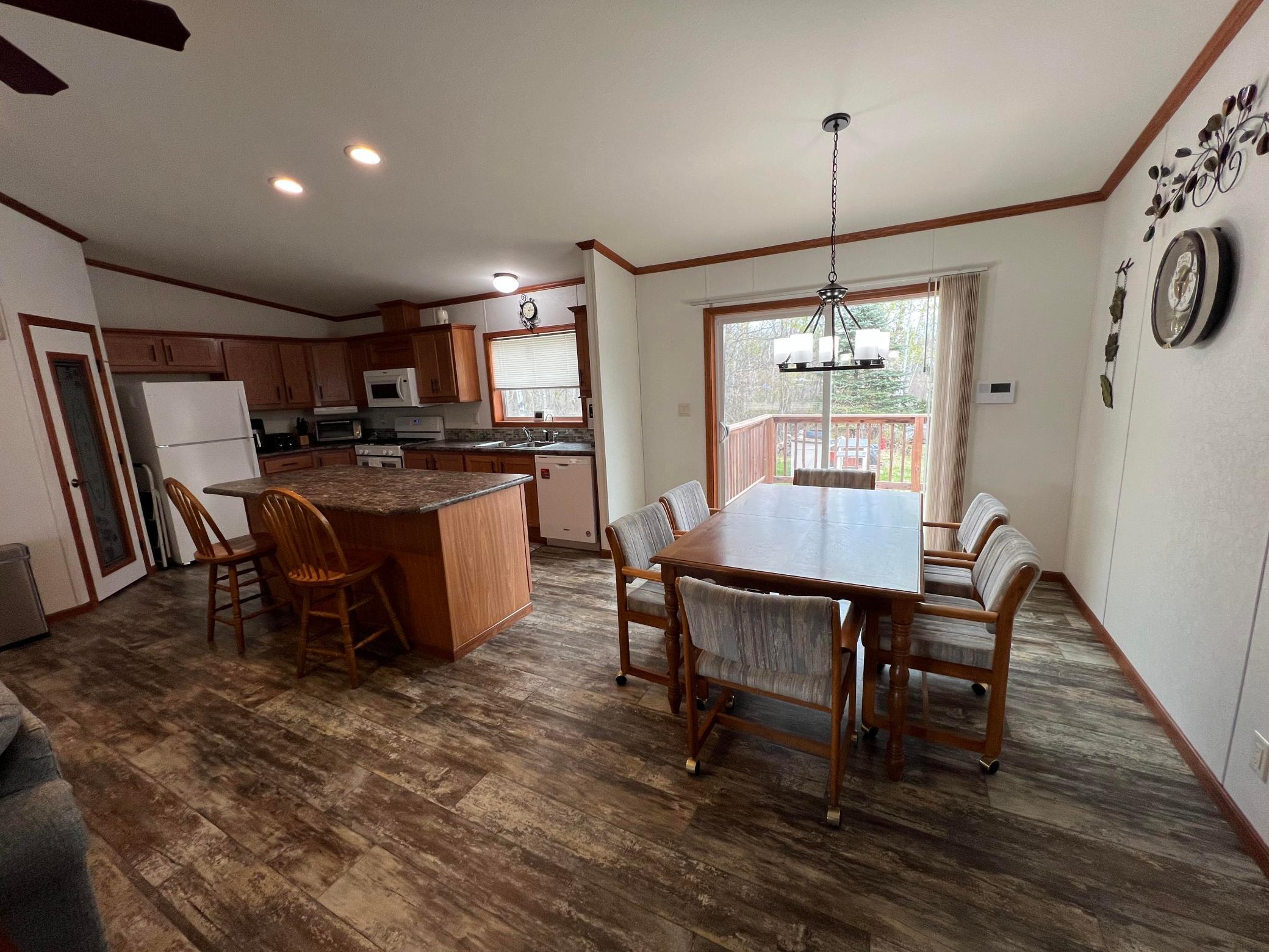 382 County Road 8