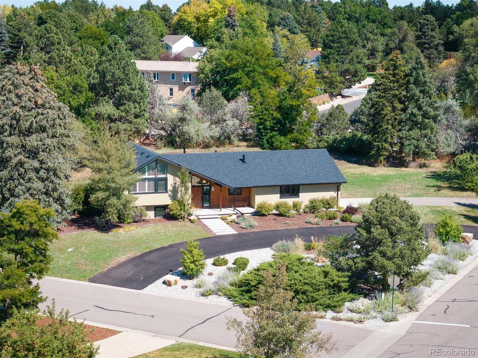 9697 E Powers Drive