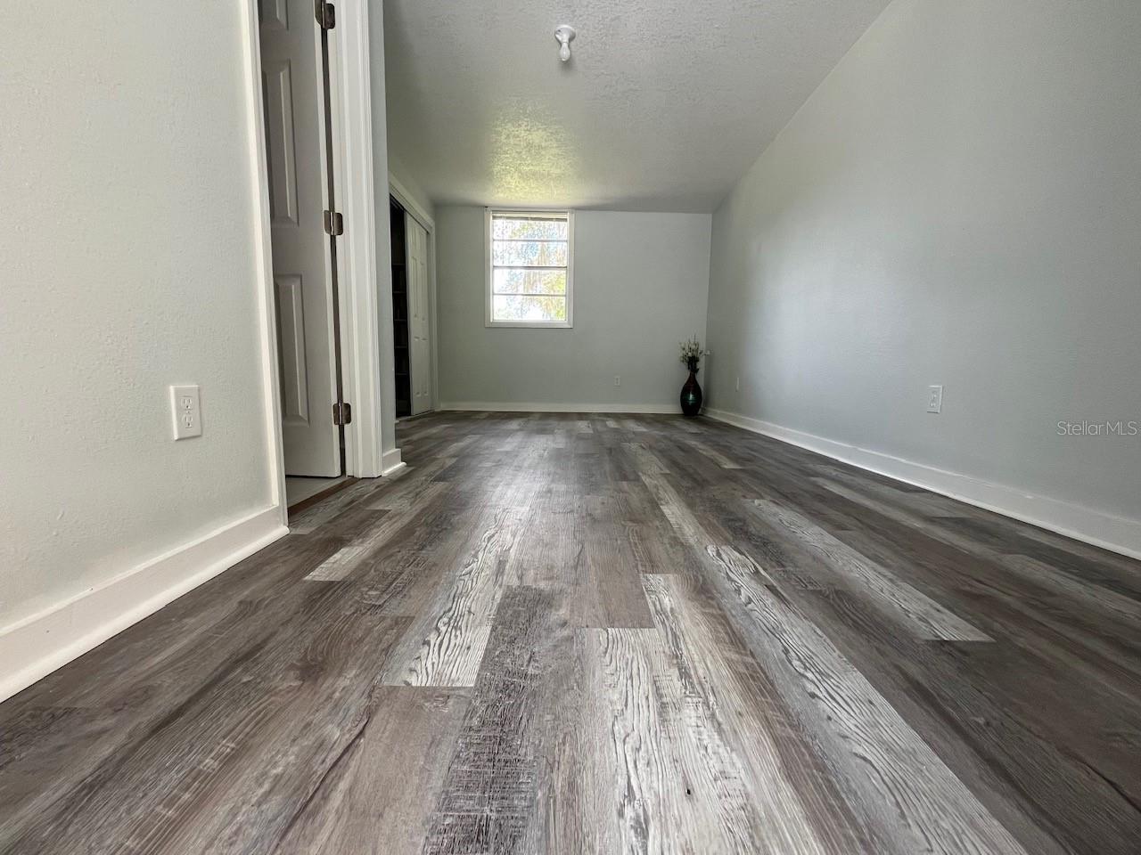 119 Matanzas Road