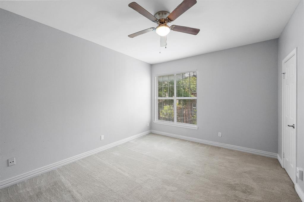 1654 Ascension Bluff Drive 239