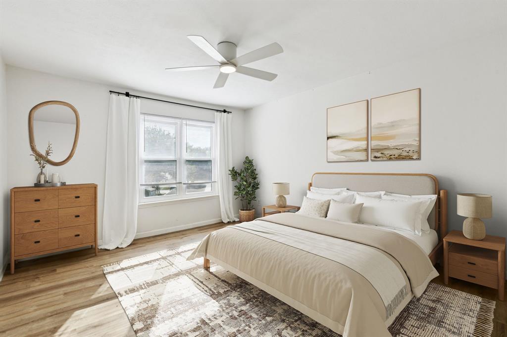 8109 Skillman Street 3024