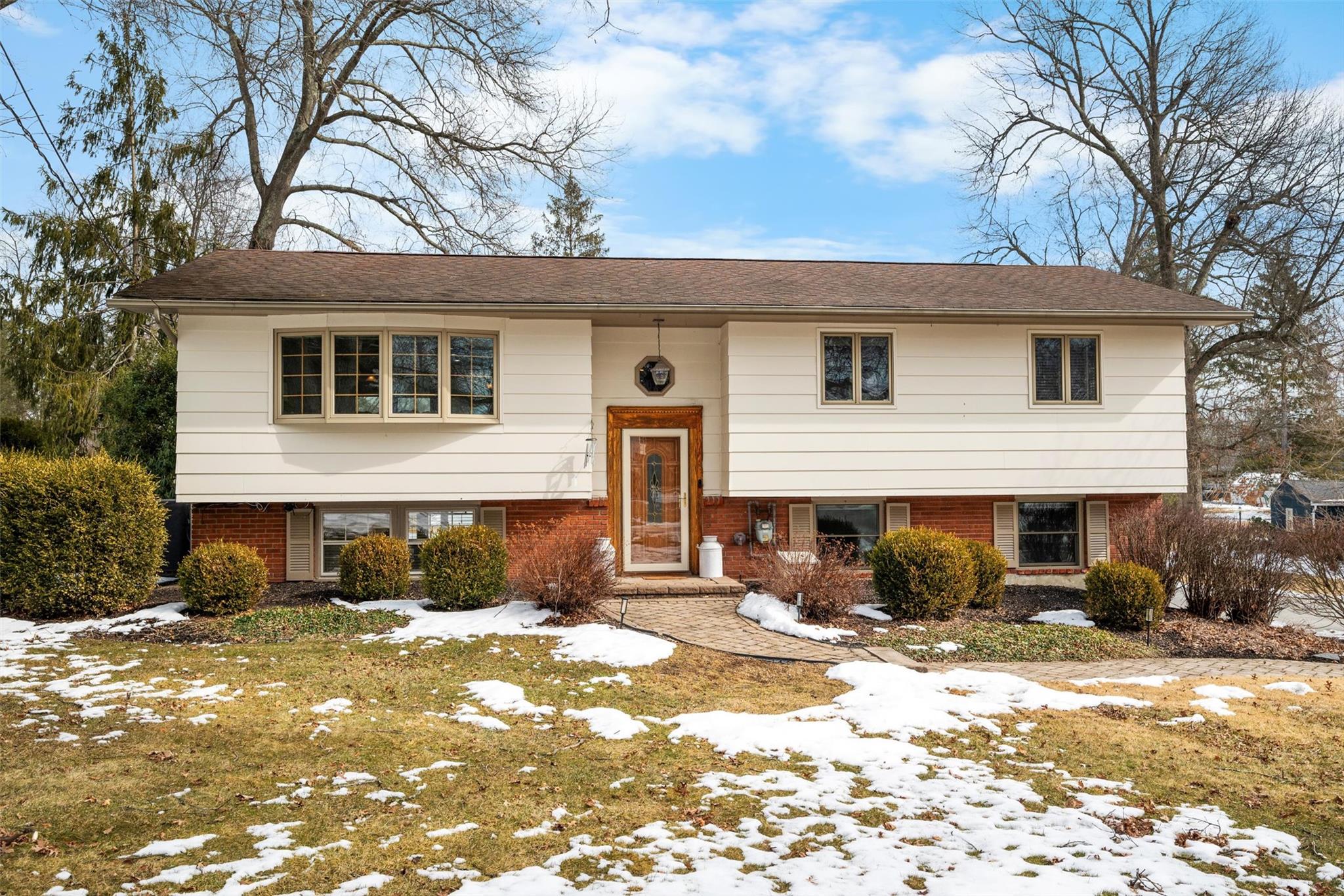 22 Knapp Terrace