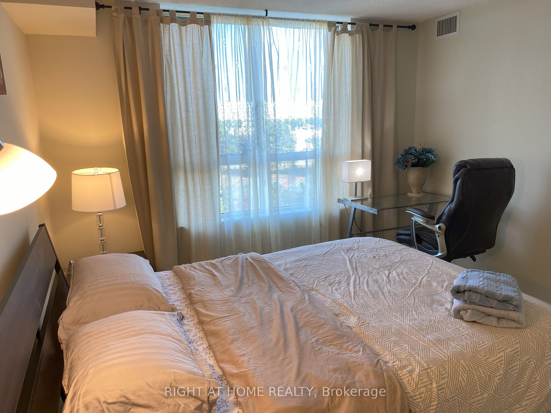 30 Blue Springs Dr 606