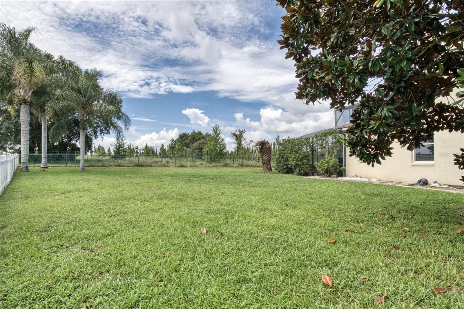 2924 Majestic Isle Drive