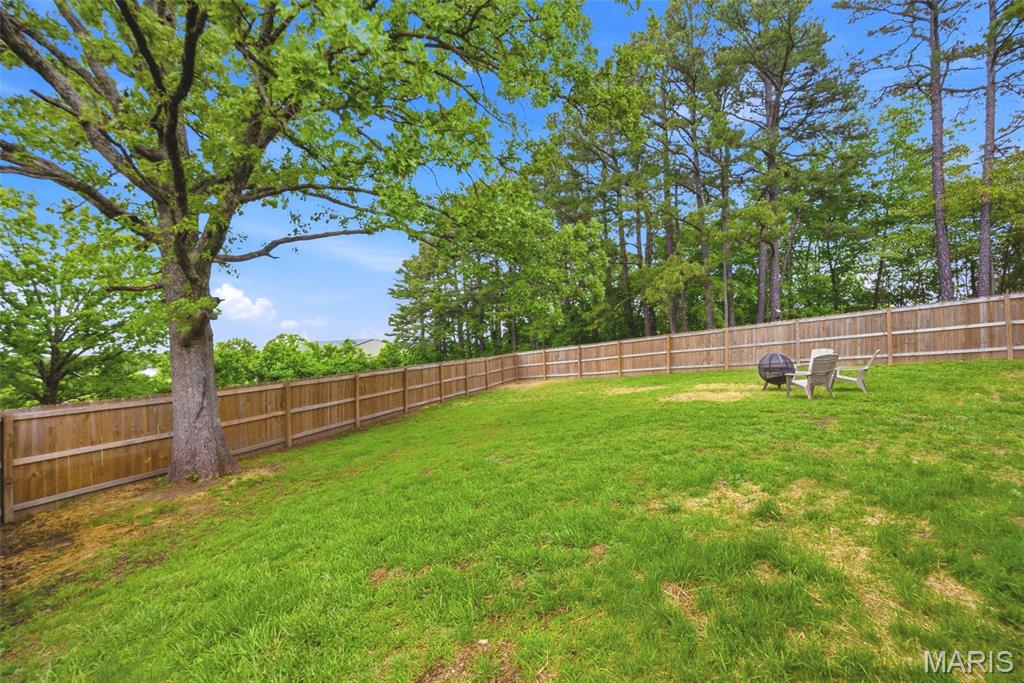 4727 Tillman Trail