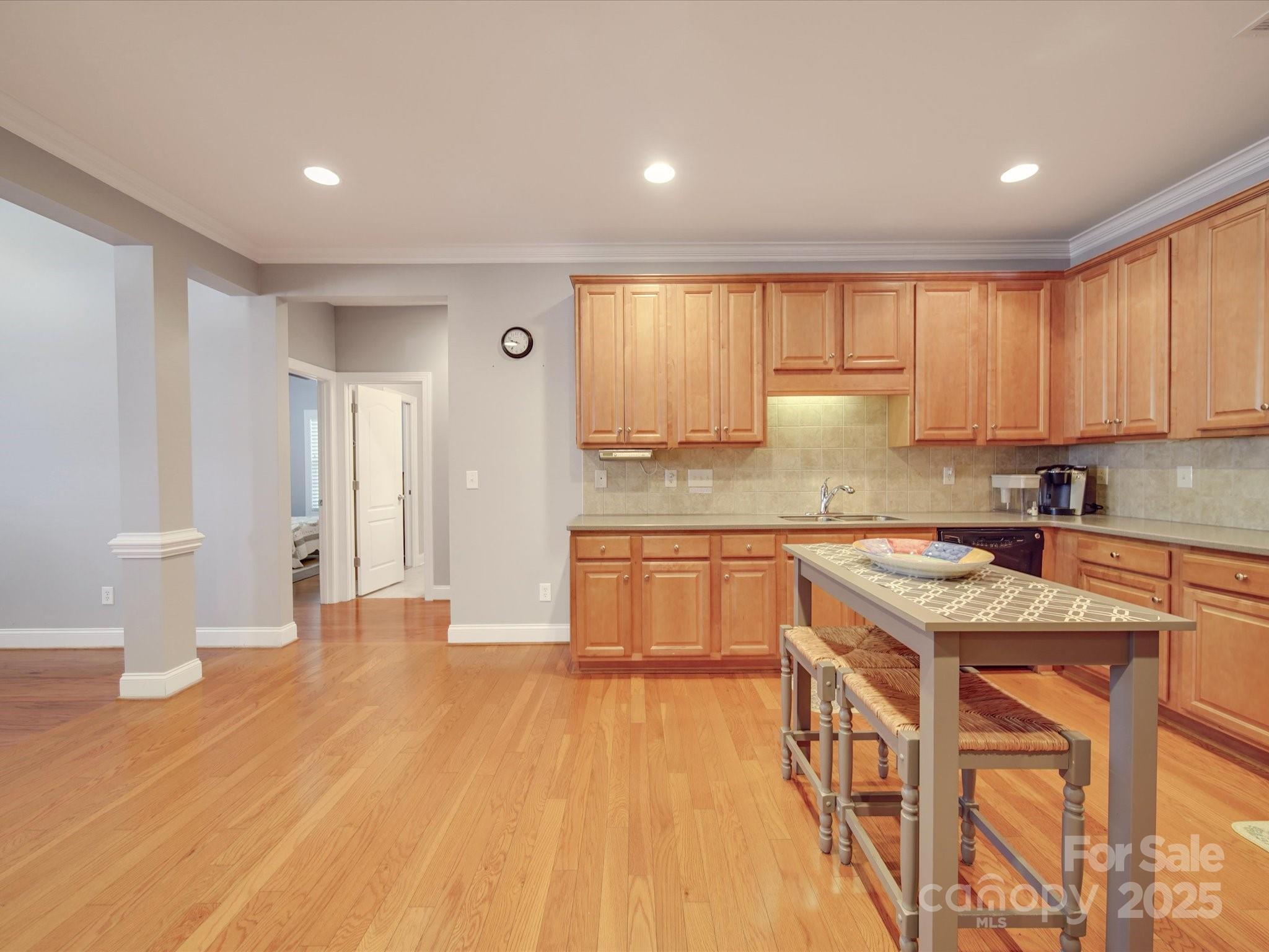 4118 Compostela Court