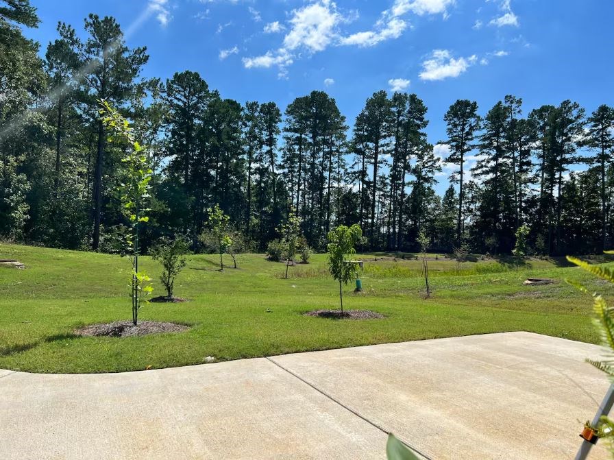 567 Pea Ridge Rd