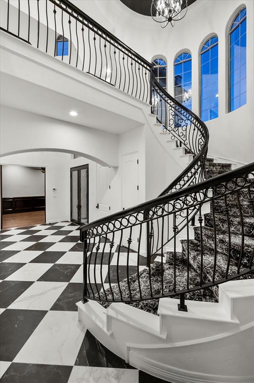 602 Rainbow Creek Court