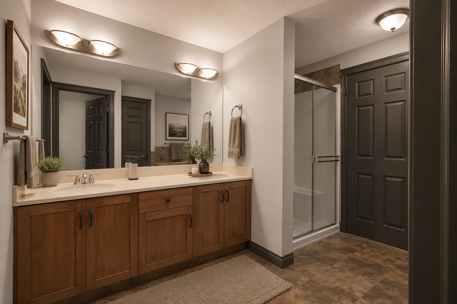 10 Hemlock Crescent SW 306