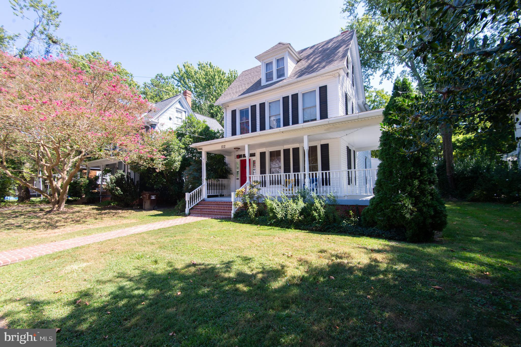 122 Vue De Leau Street