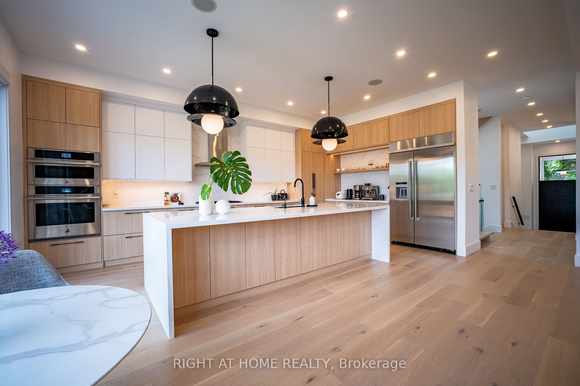 23 Chartwell Rd