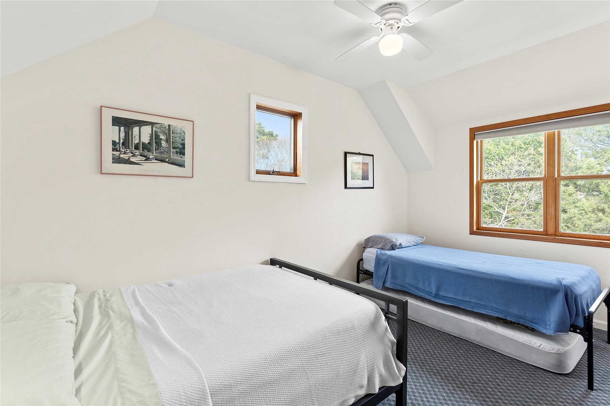 25 Gardiner Drive